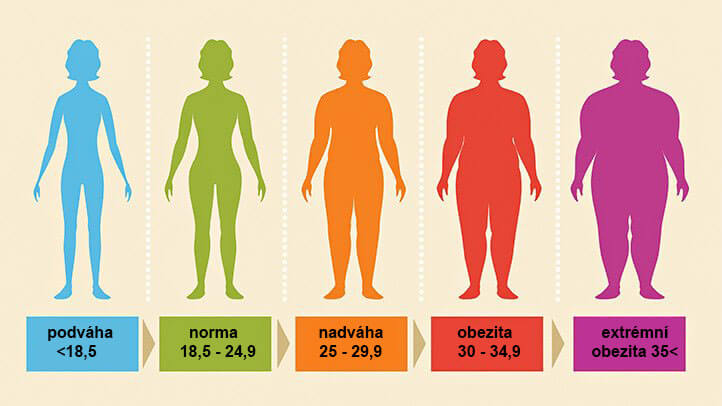 Fitness Kalkula ka Fefy Nutrition